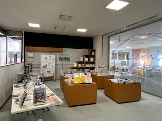 https://opac.lib.hiroshima-cu.ac.jp/library/sites/default/files/2025-04/%E5%86%99%E7%9C%9F2.jpg