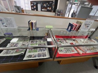 https://opac.lib.hiroshima-cu.ac.jp/library/sites/default/files/2025-04/%E5%86%99%E7%9C%9F6.jpg
